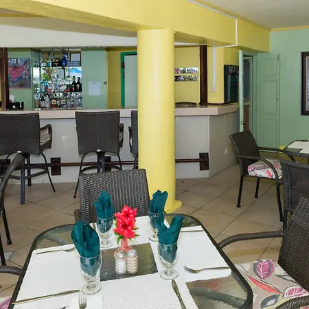 Rostrevor Hotel